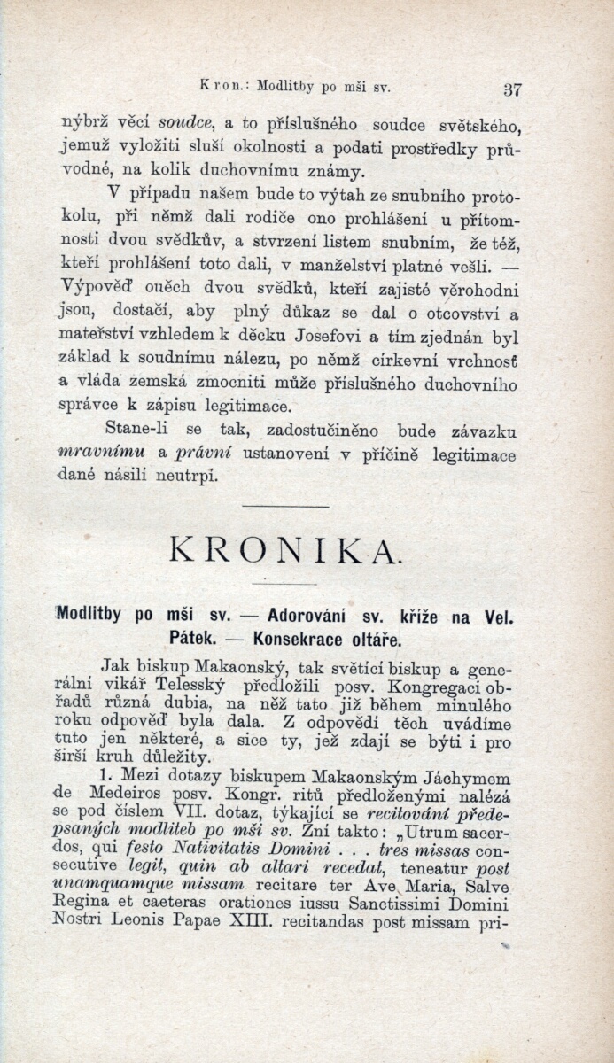 Strnka 193995