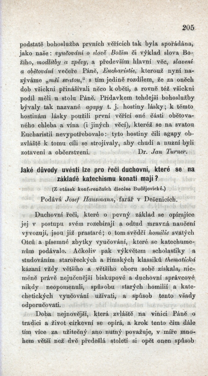 Strnka 197323