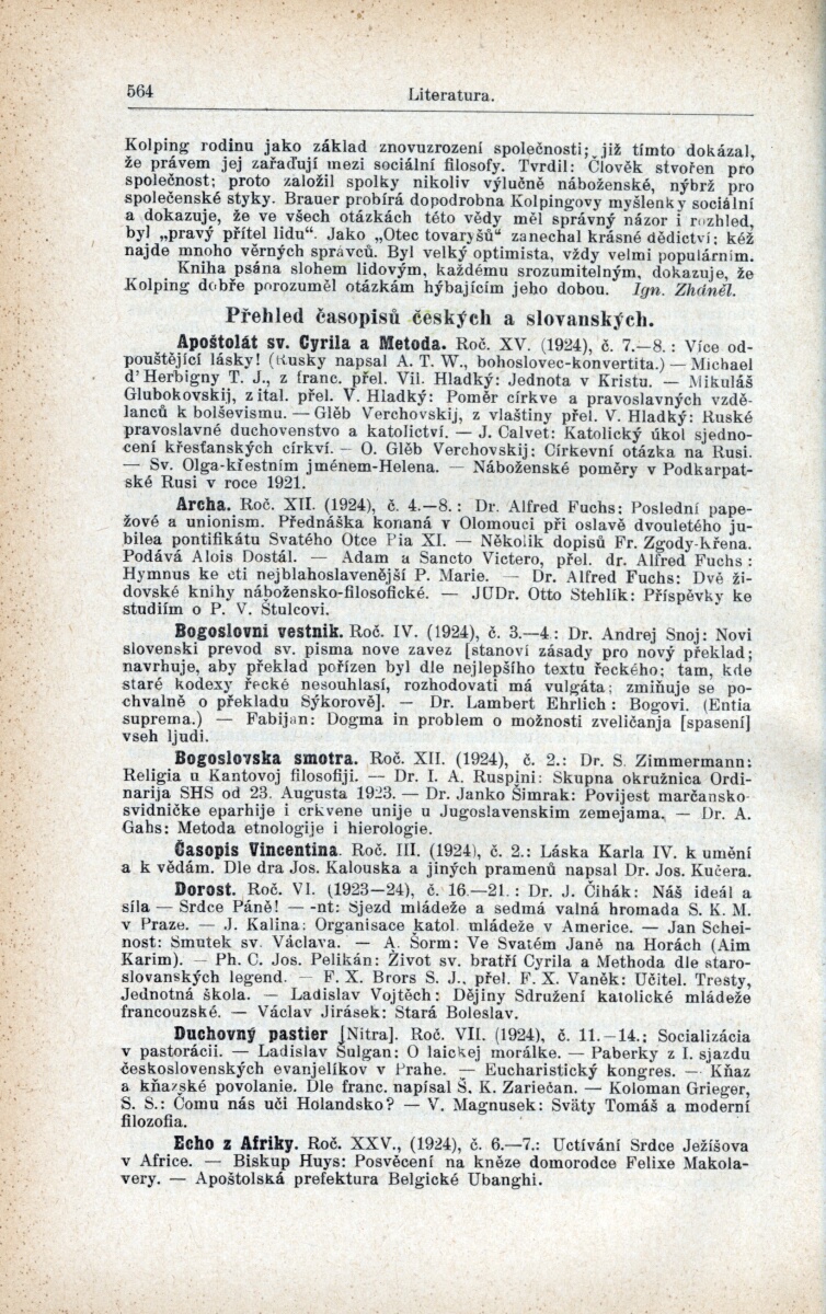 Strnka 187852