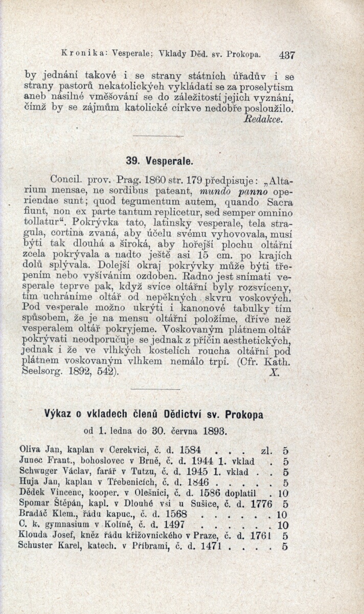 Strnka 187085