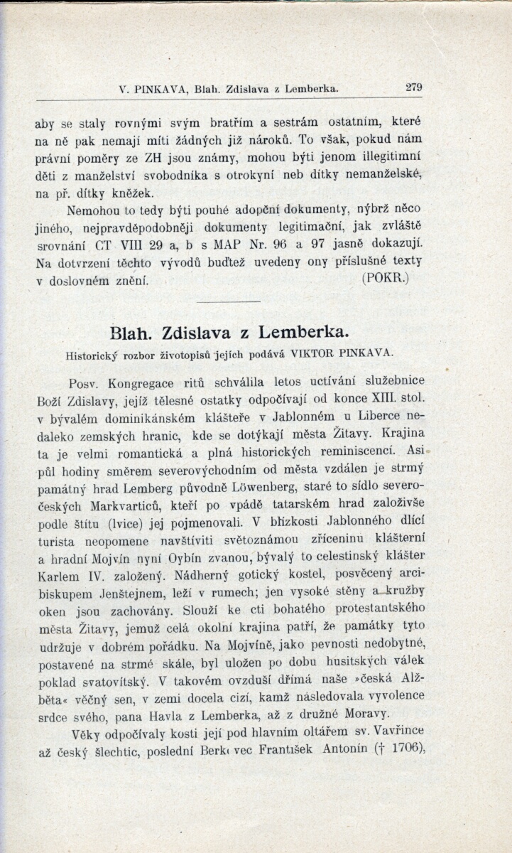 Strnka 189133