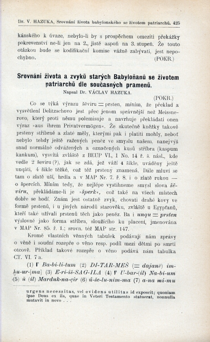 Strnka 195021