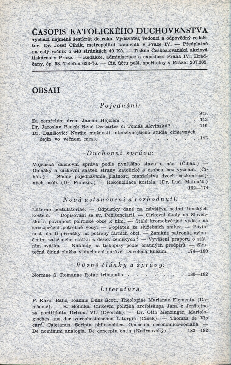 Strnka 195789