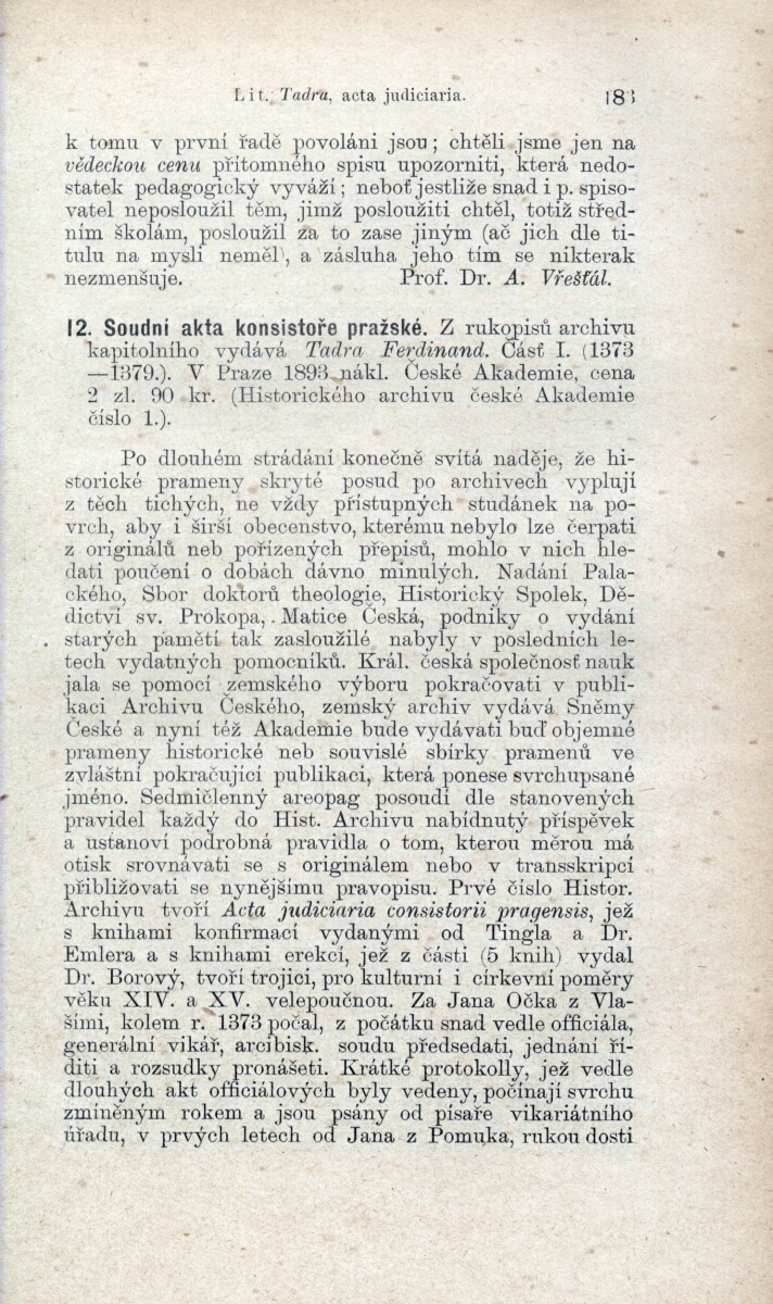 Strnka 186831
