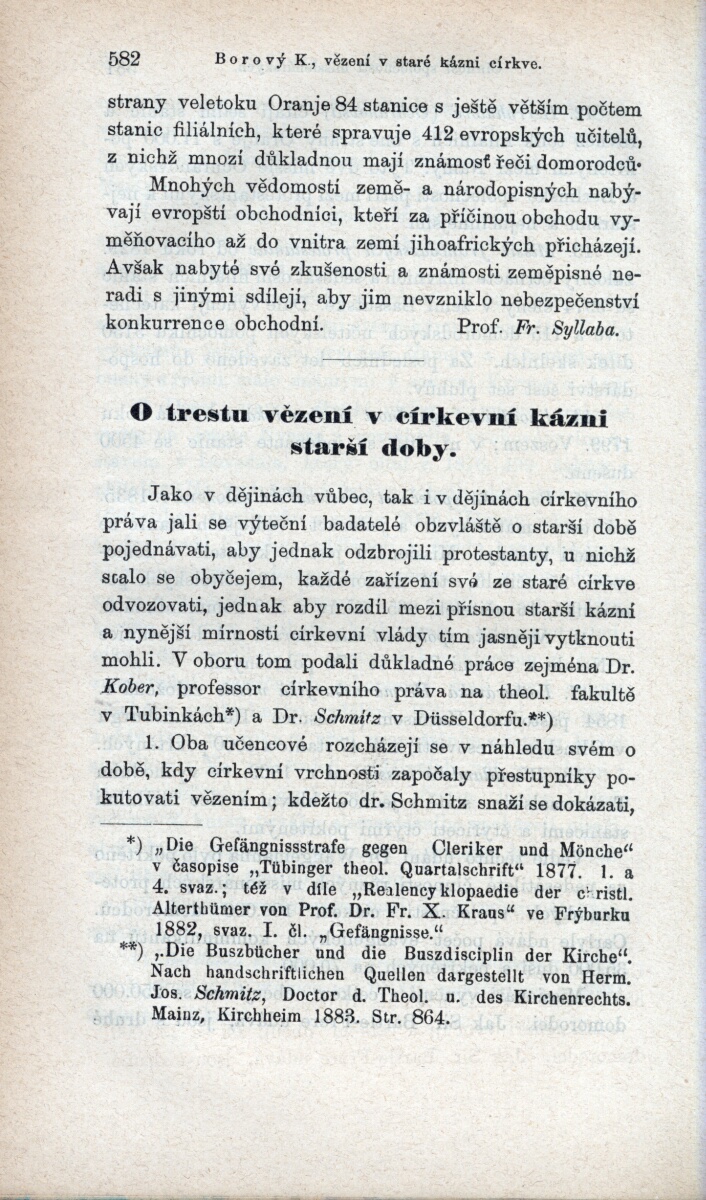 Strnka 191183
