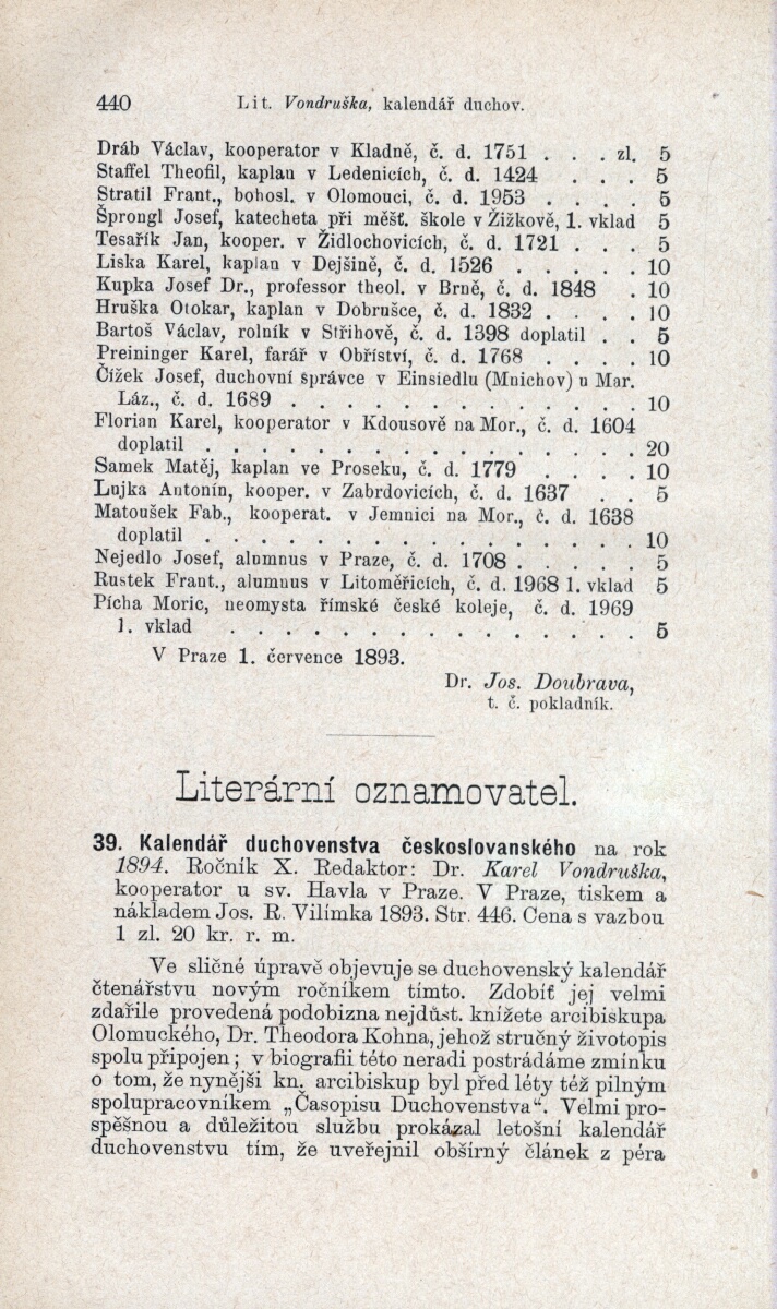 Strnka 187088