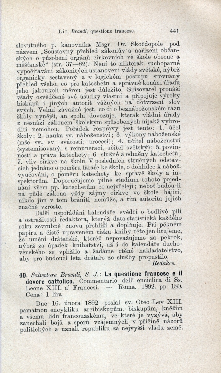 Strnka 187089