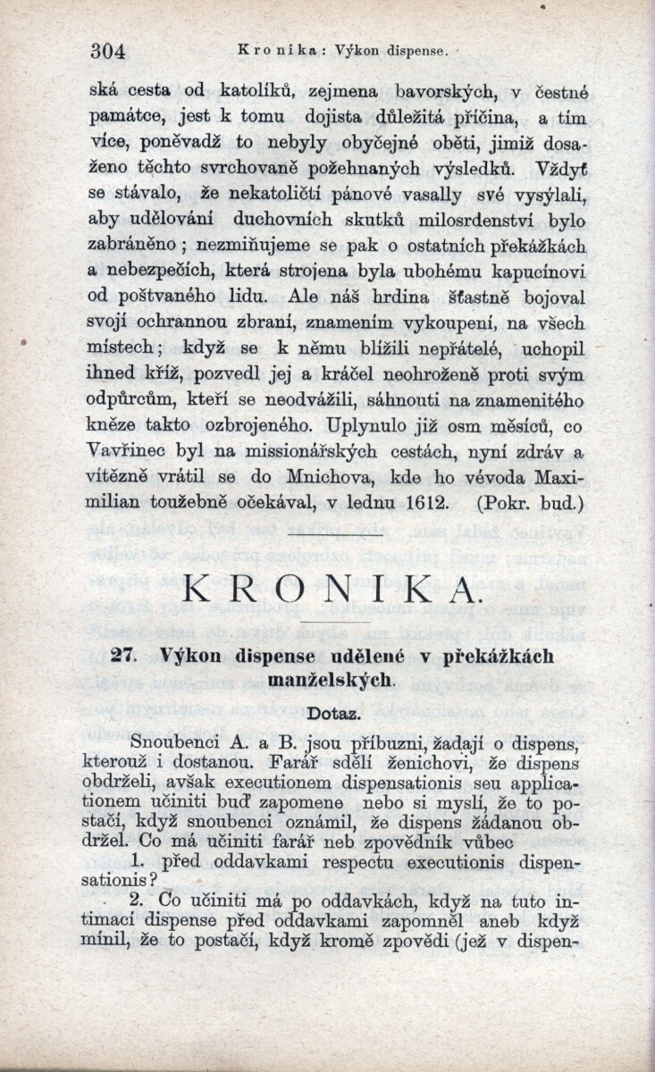 Strnka 182293