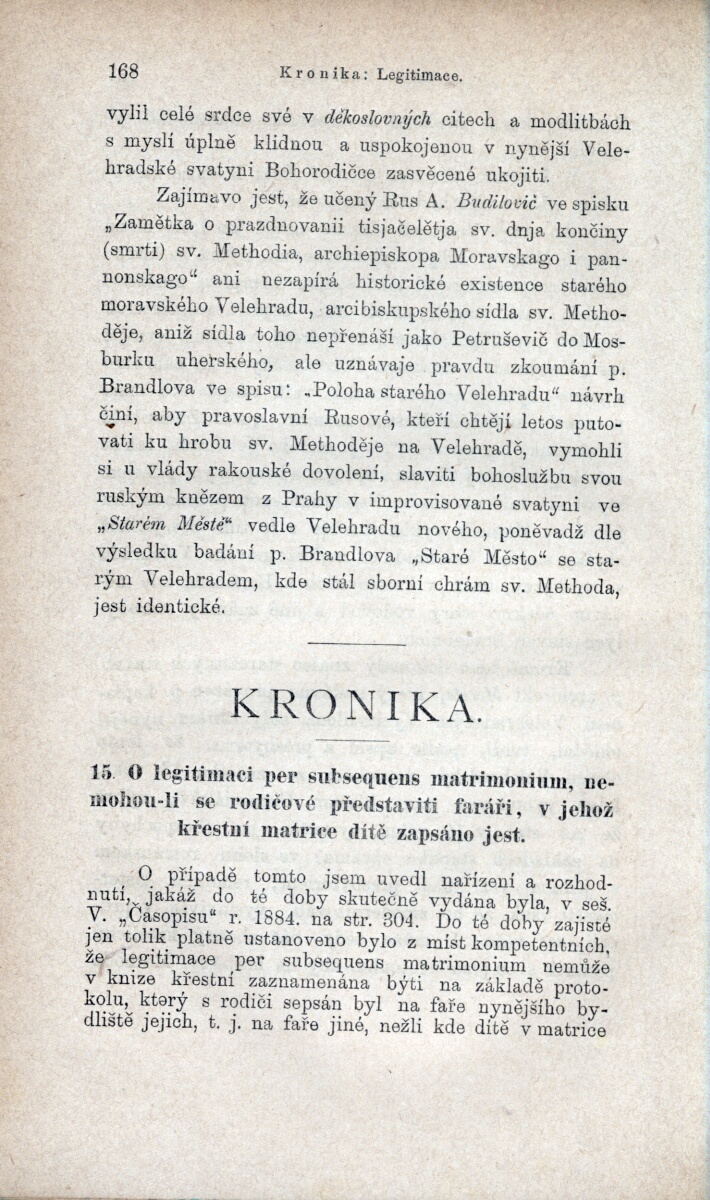 Strnka 183061