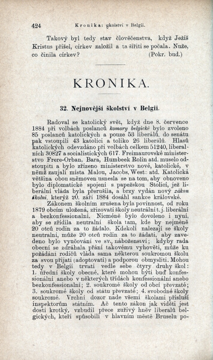 Strnka 183317