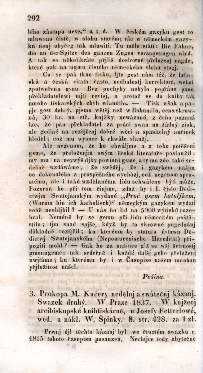 Strnka 183829