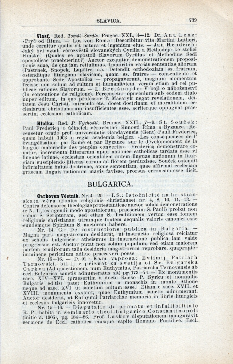 Strnka 186389