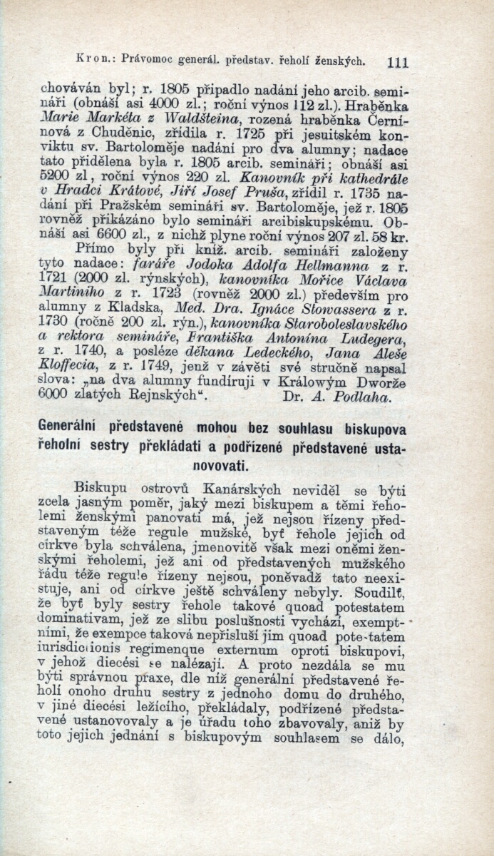 Strnka 194069