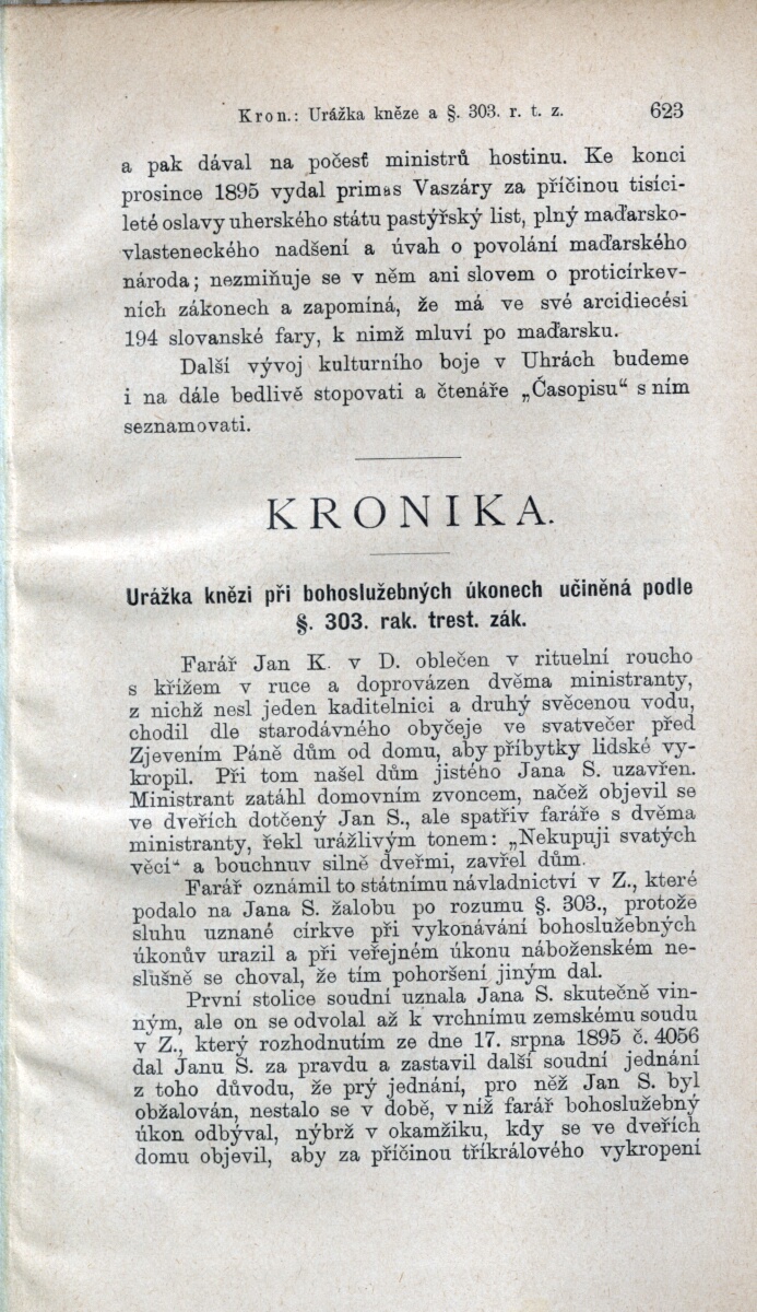 Strnka 194581