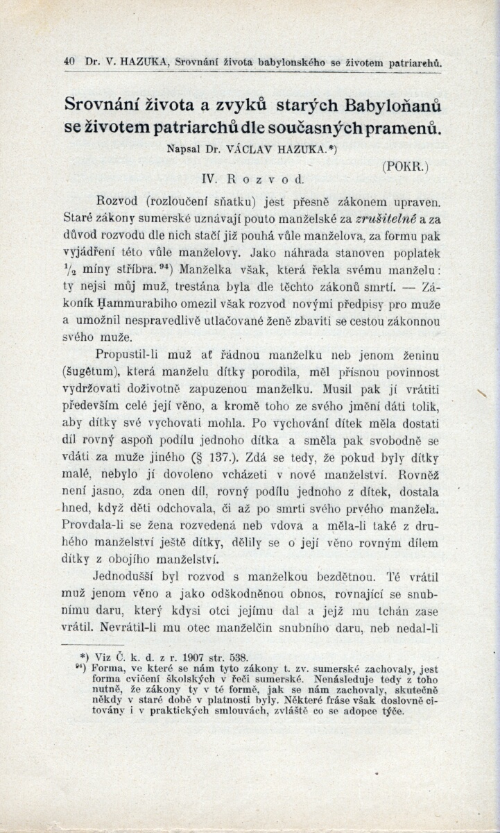 Strnka 188882