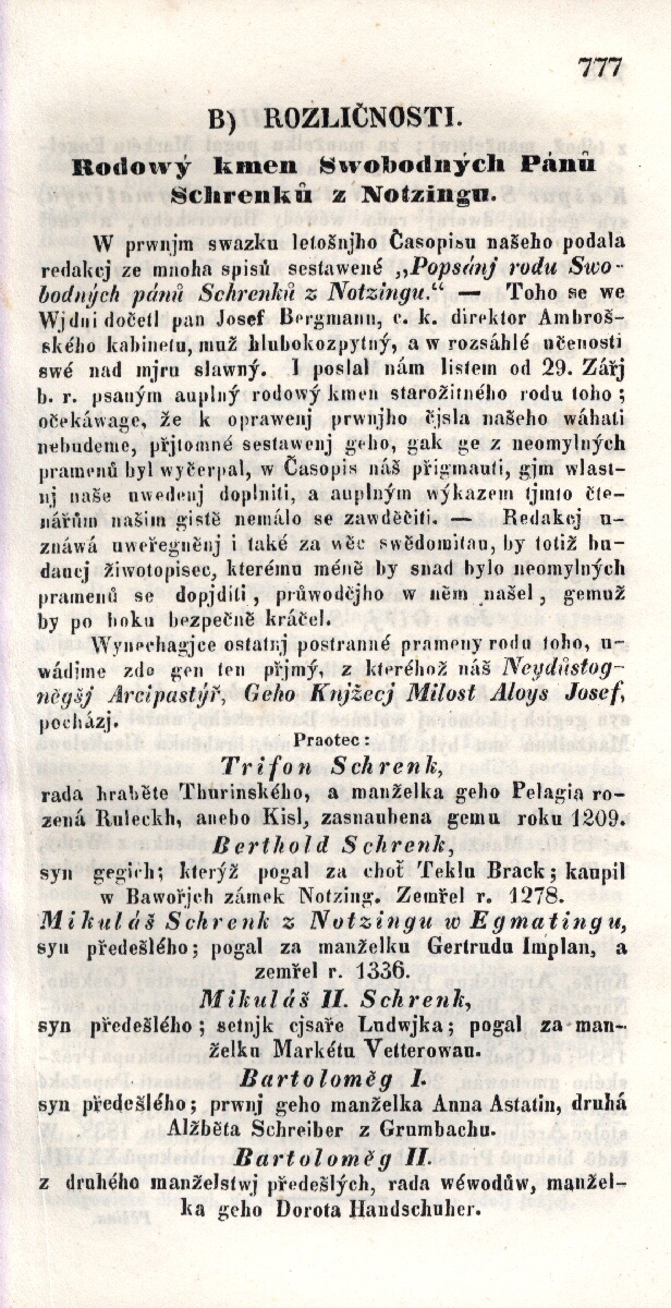 Strnka 174804