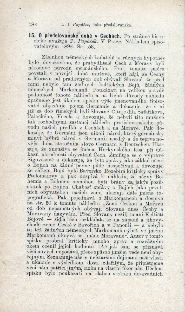 Strnka 186836