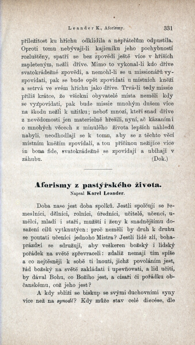 Strnka 190932