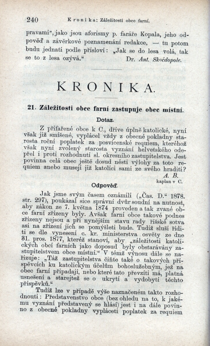Strnka 182229