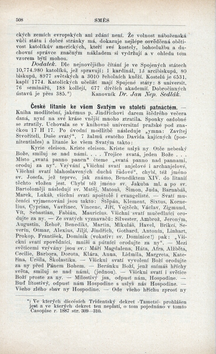 Strnka 192469