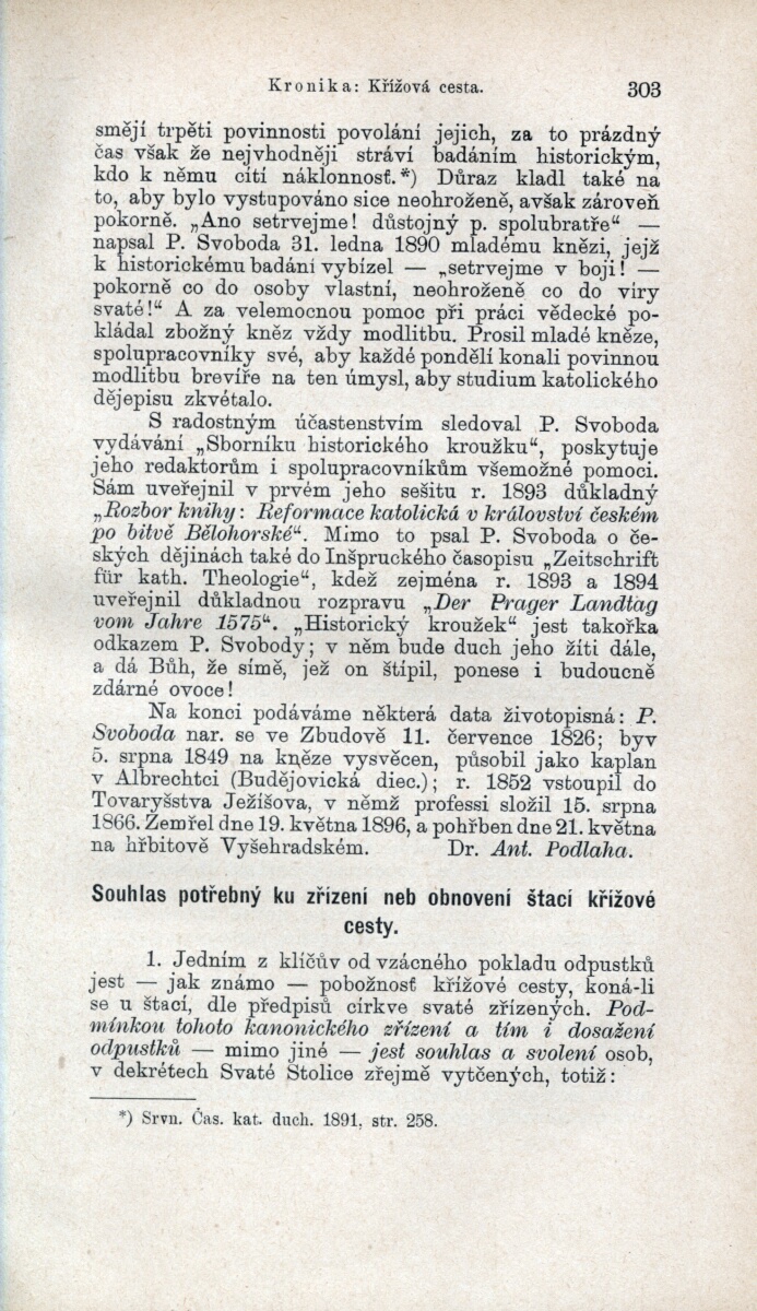 Strnka 194261