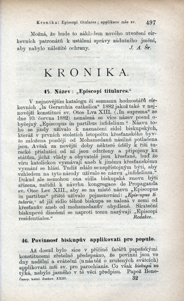 Strnka 182486
