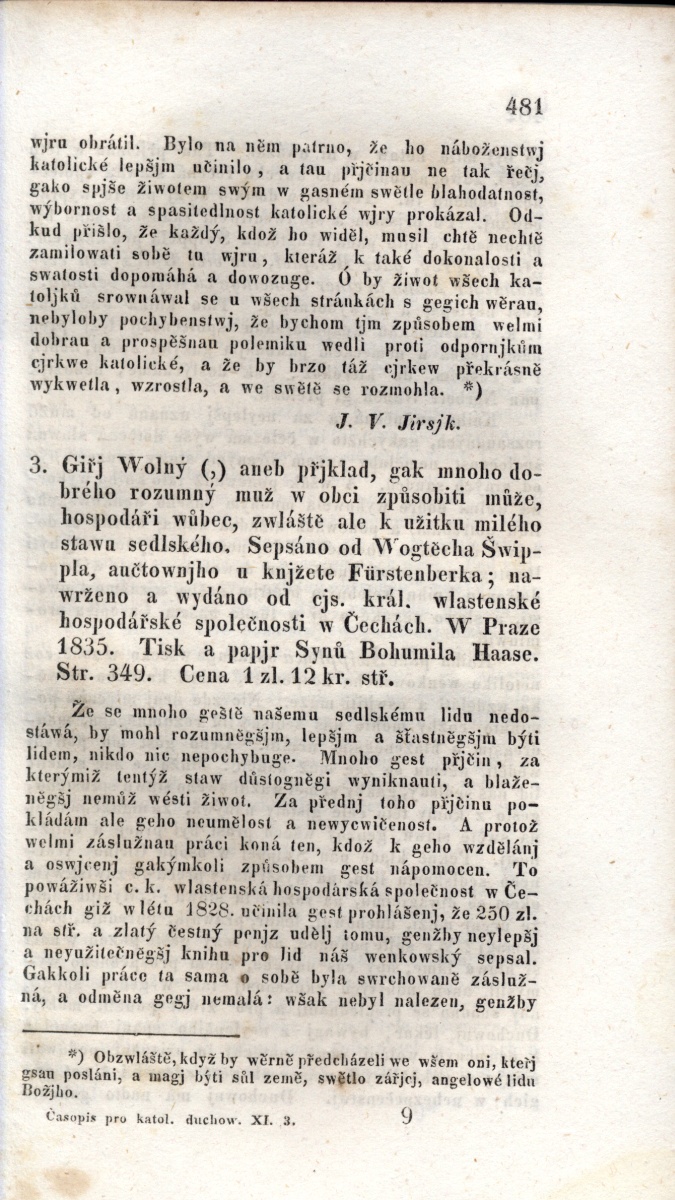 Strnka 184022