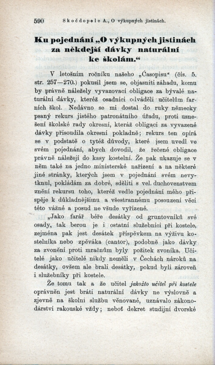 Strnka 191191