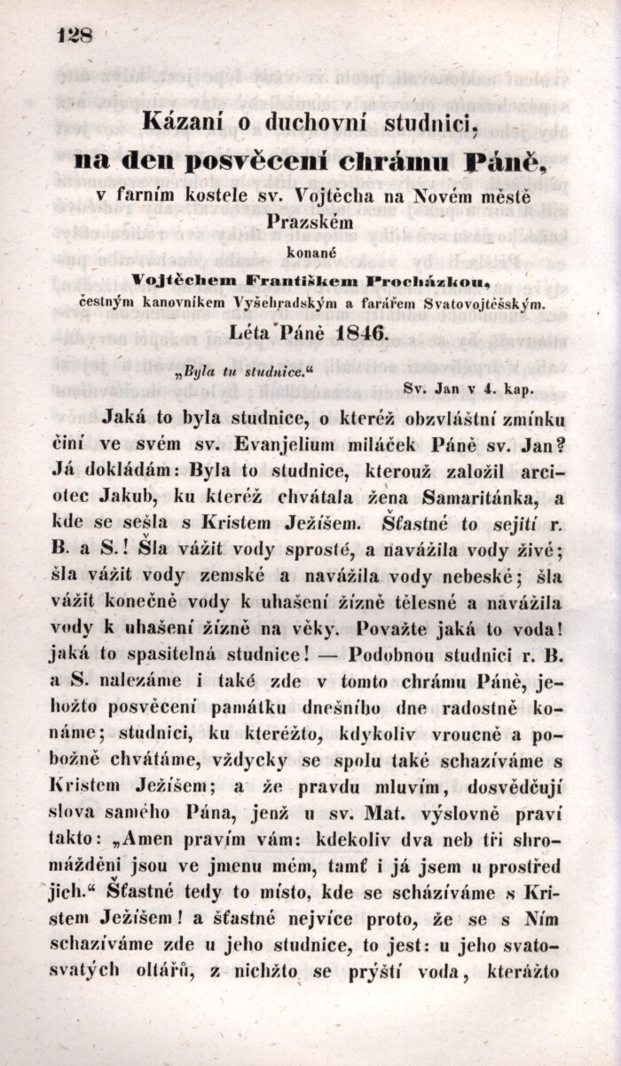 Strnka 191703