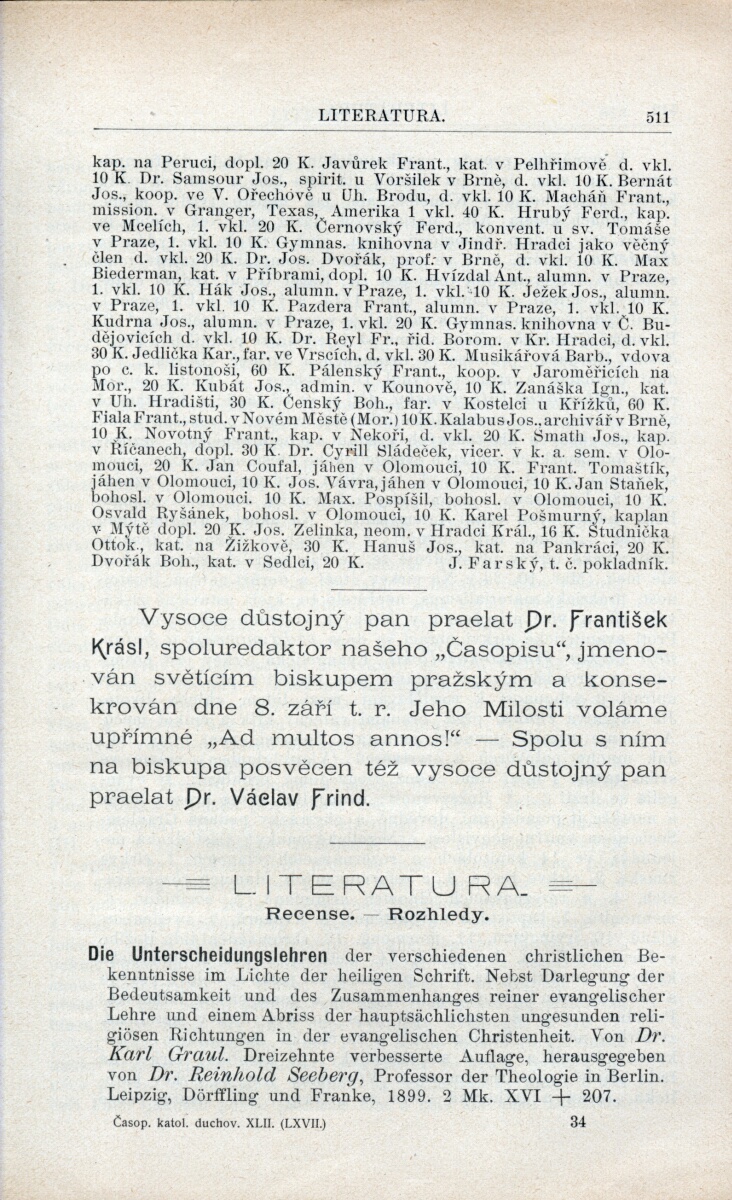 Strnka 192472