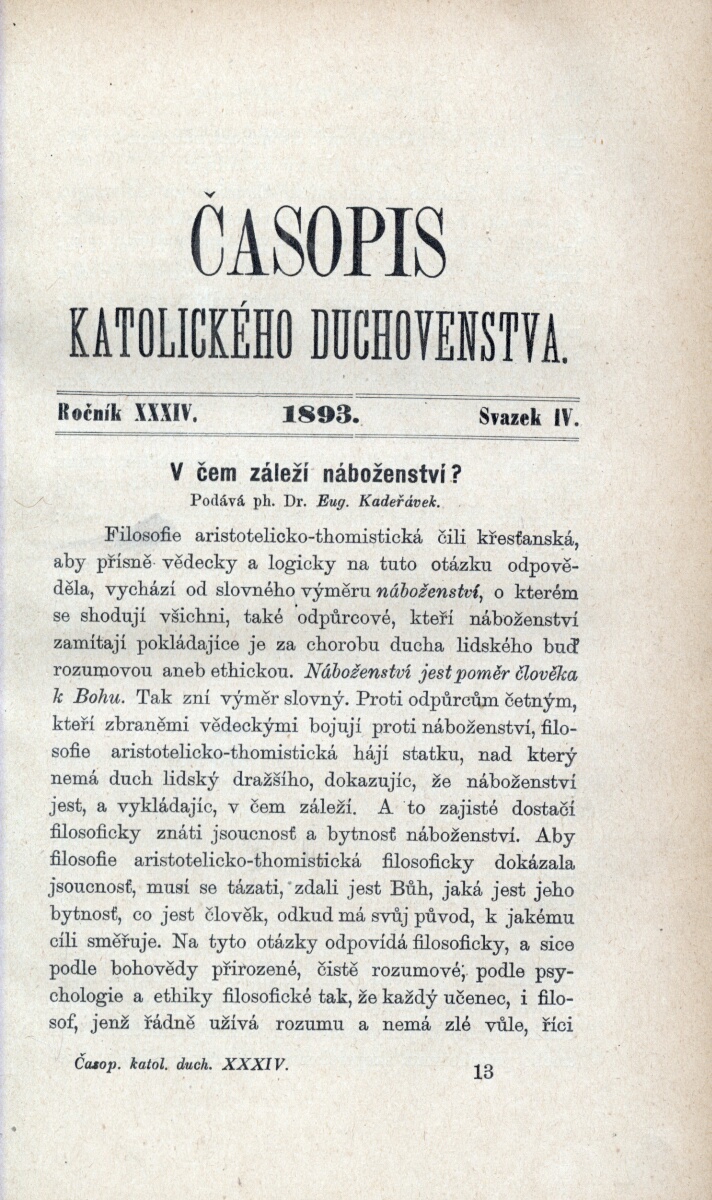 Strnka 186841