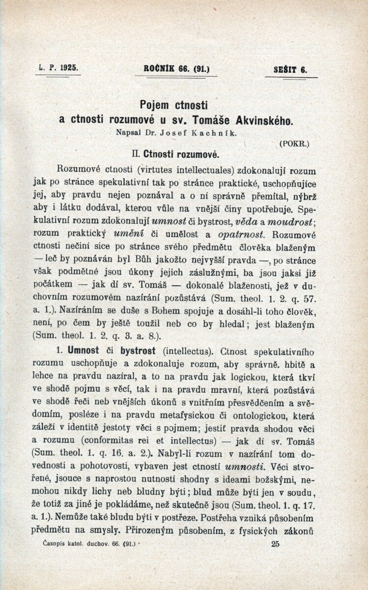 Strnka 198105