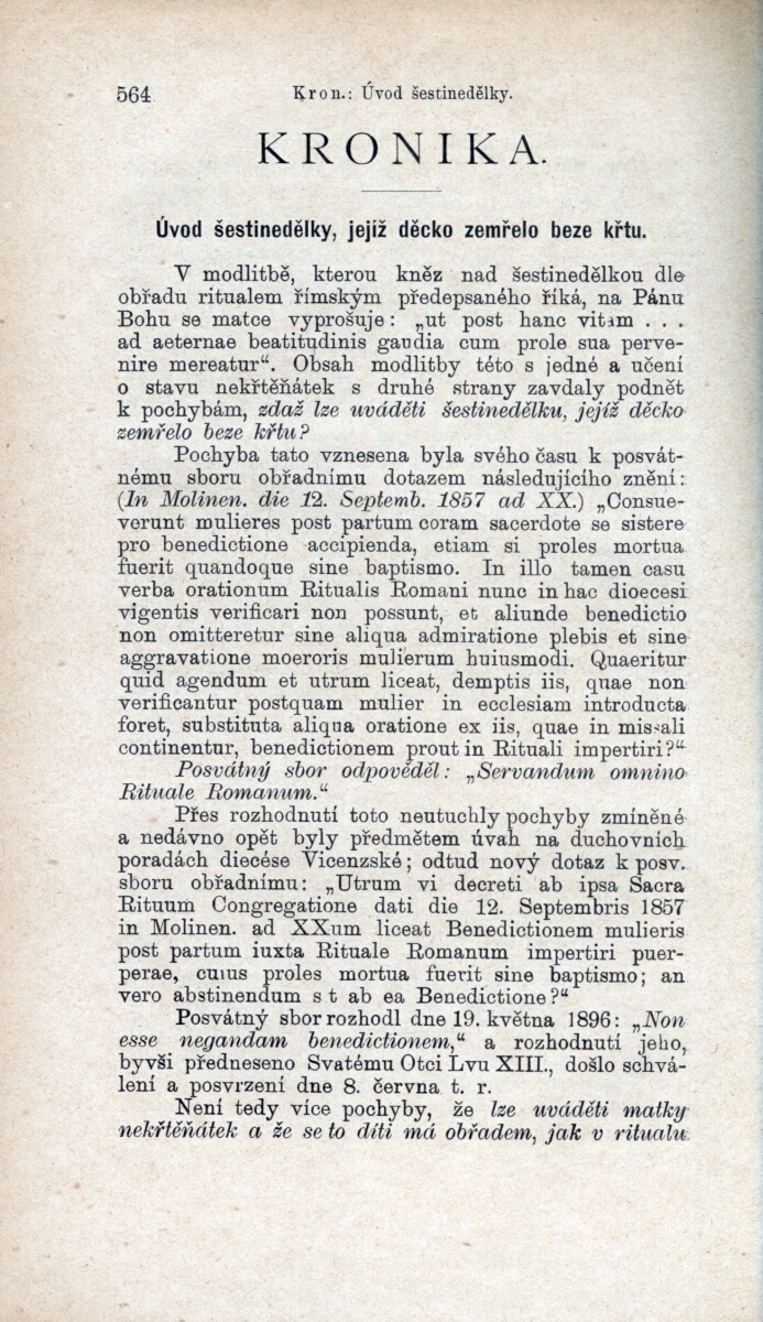 Strnka 194522