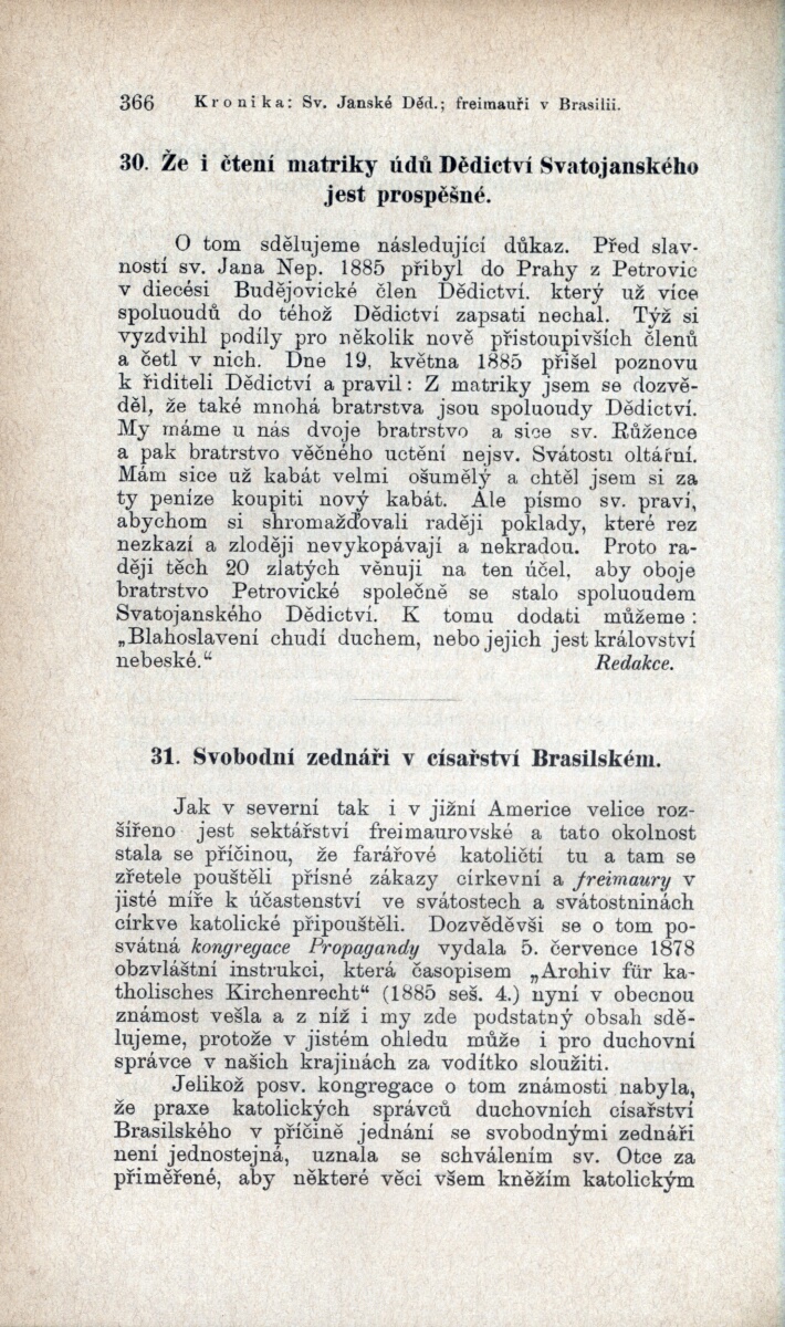 Strnka 183259