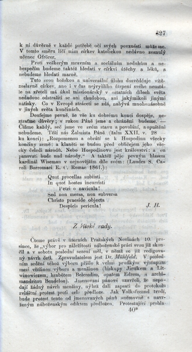 Strnka 185622