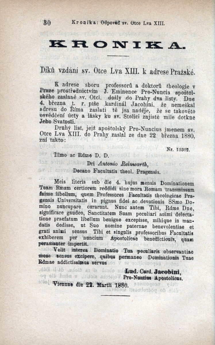 Strnka 188438