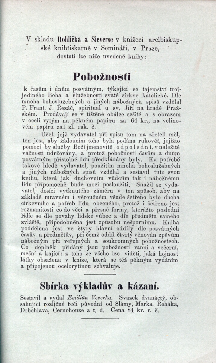 Strnka 193046