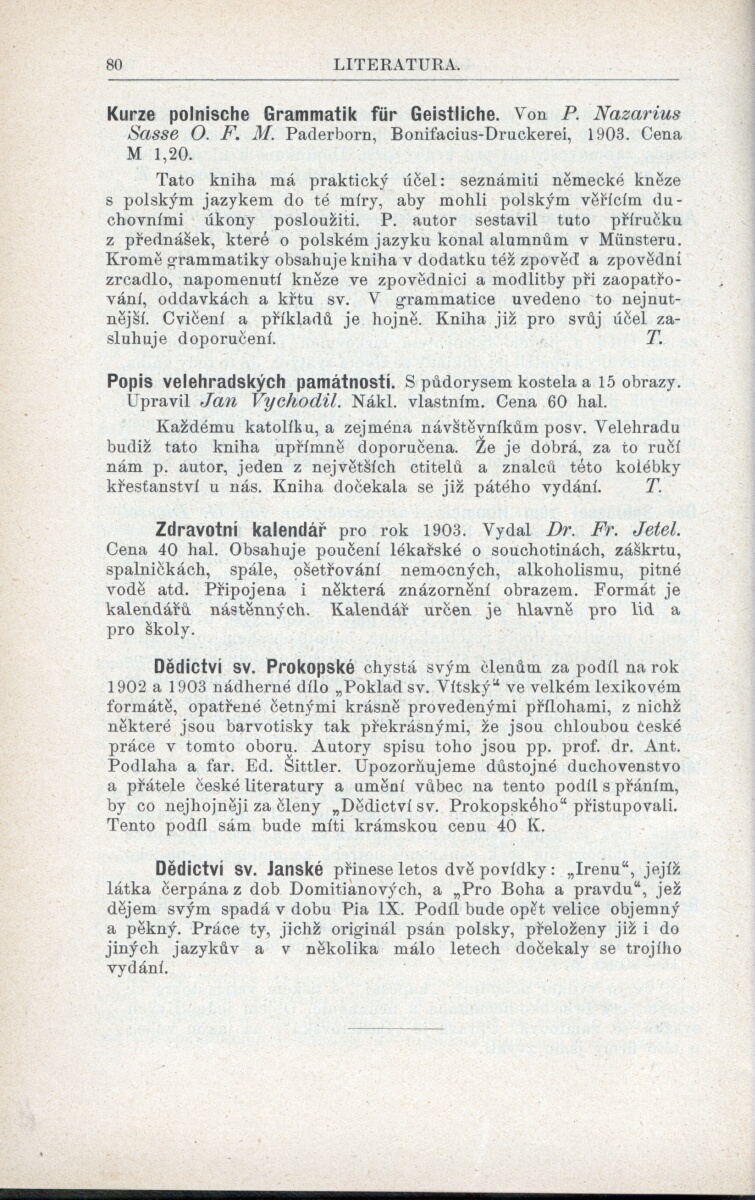 Strnka 193302