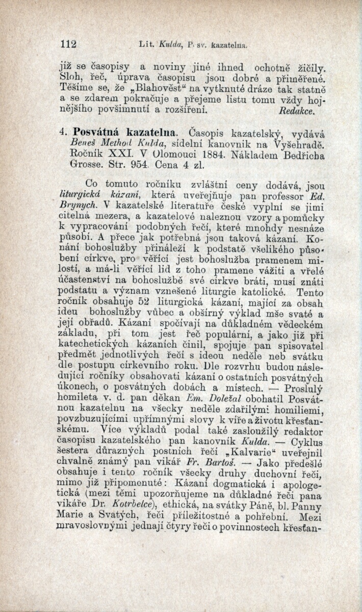 Strnka 183004