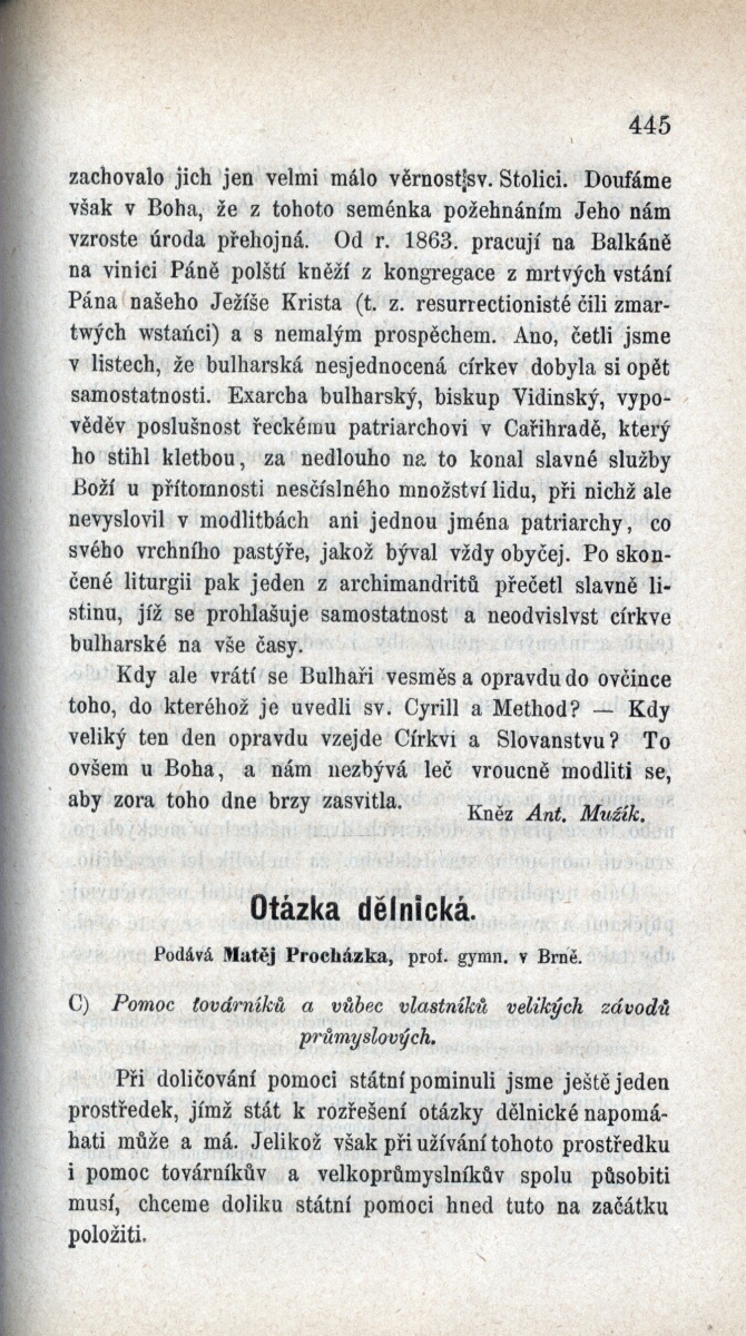 Strnka 184796