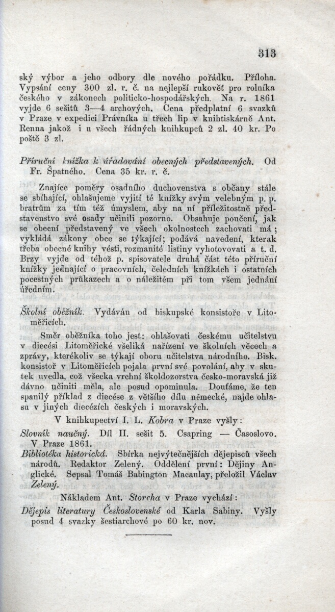 Strnka 185308