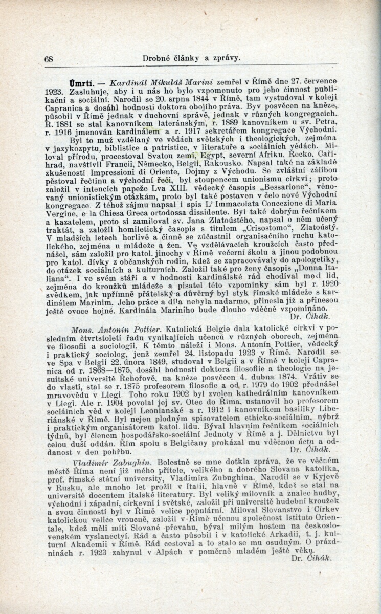 Strnka 187356