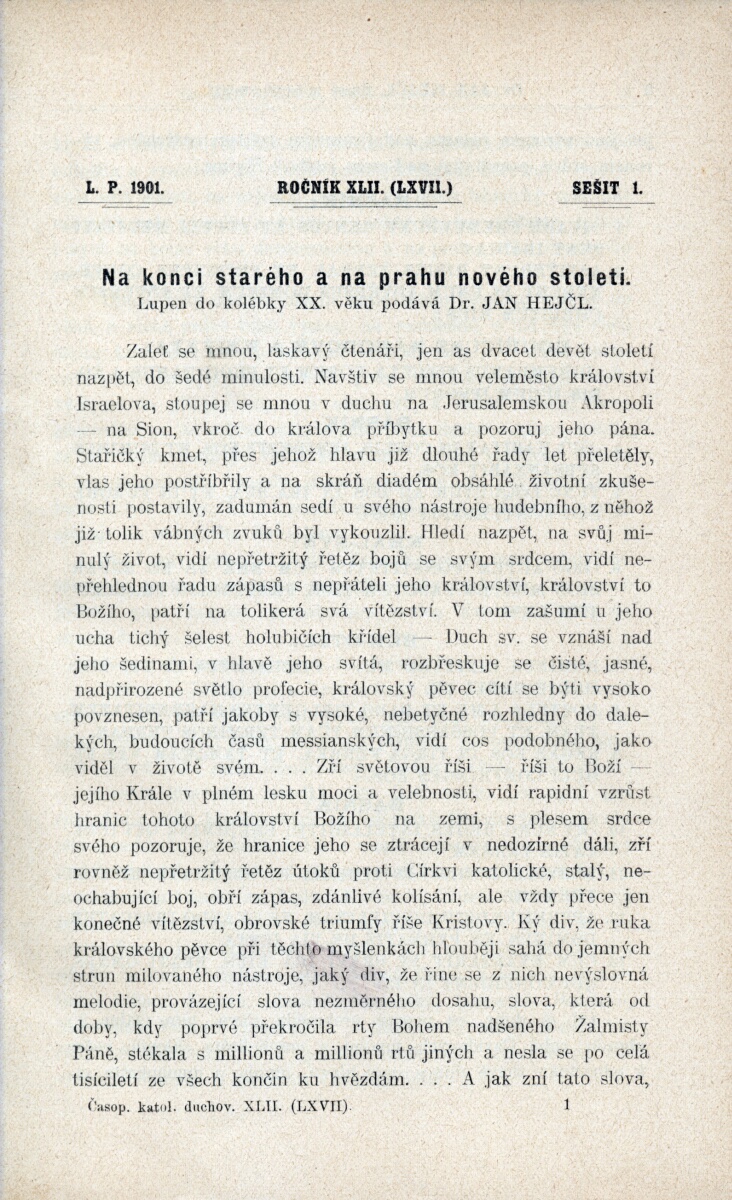 Strnka 191964