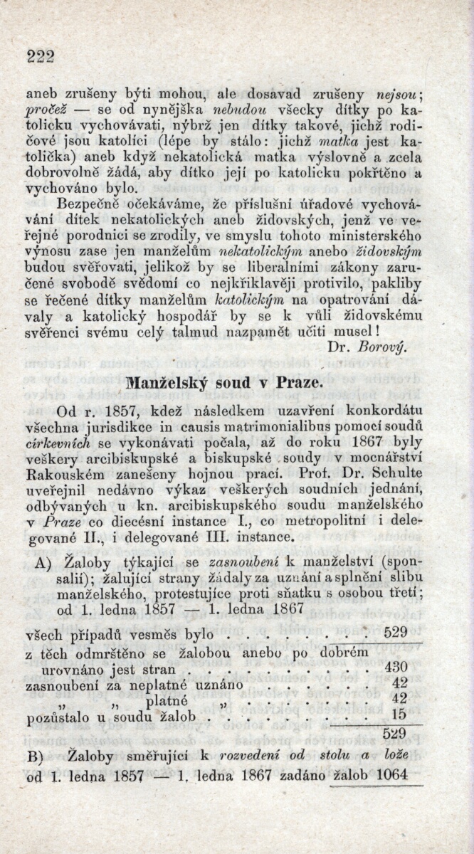 Strnka 197340