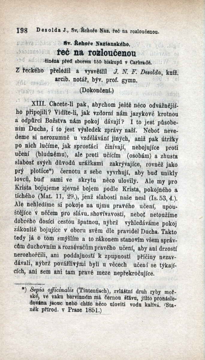 Strnka 178143