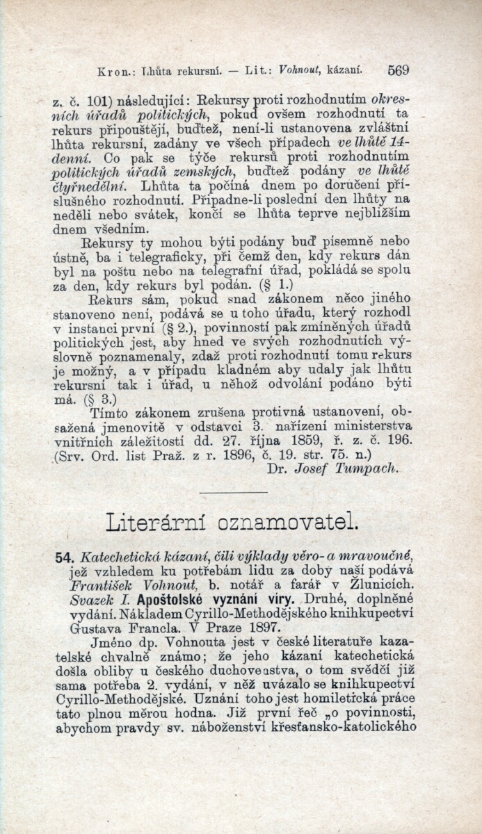 Strnka 194527