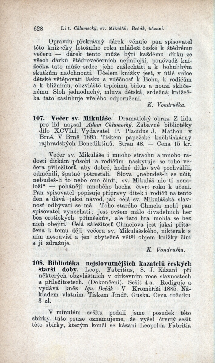 Strnka 183521