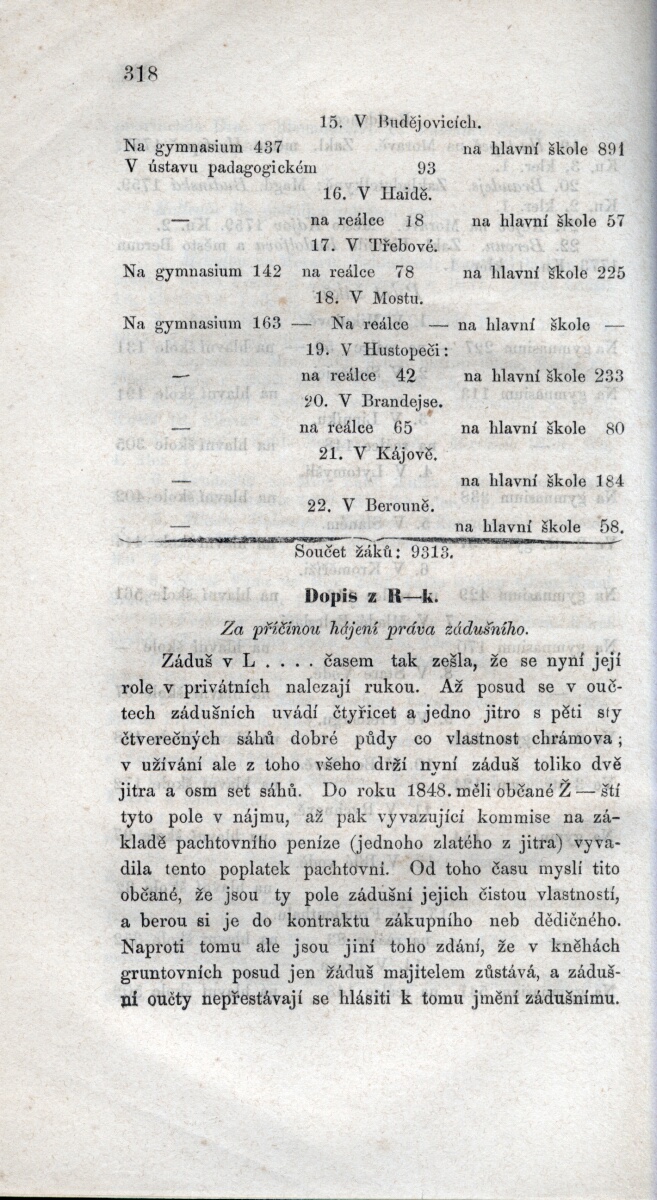 Strnka 185313