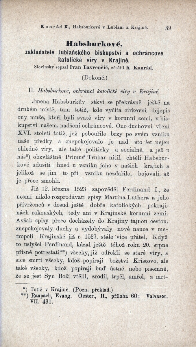 Strnka 190690