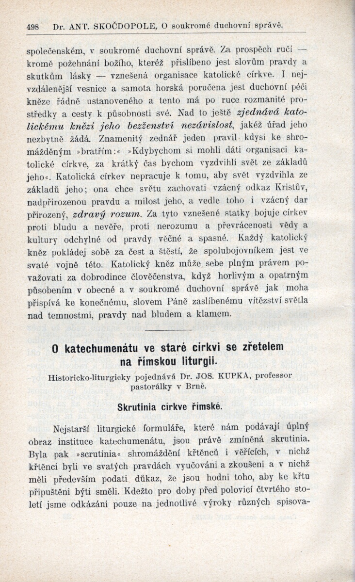 Strnka 193762